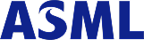 ASML_Holding_N.V._logo.svg