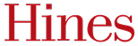 Hines_Interests_Logo.svg